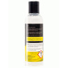 beGLOSS Nettoyant pour Faux Cuir 100 mL